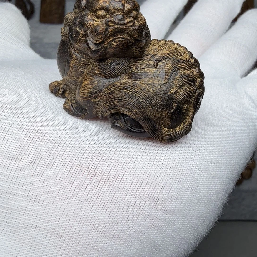 沉香沉香碎屑文莱