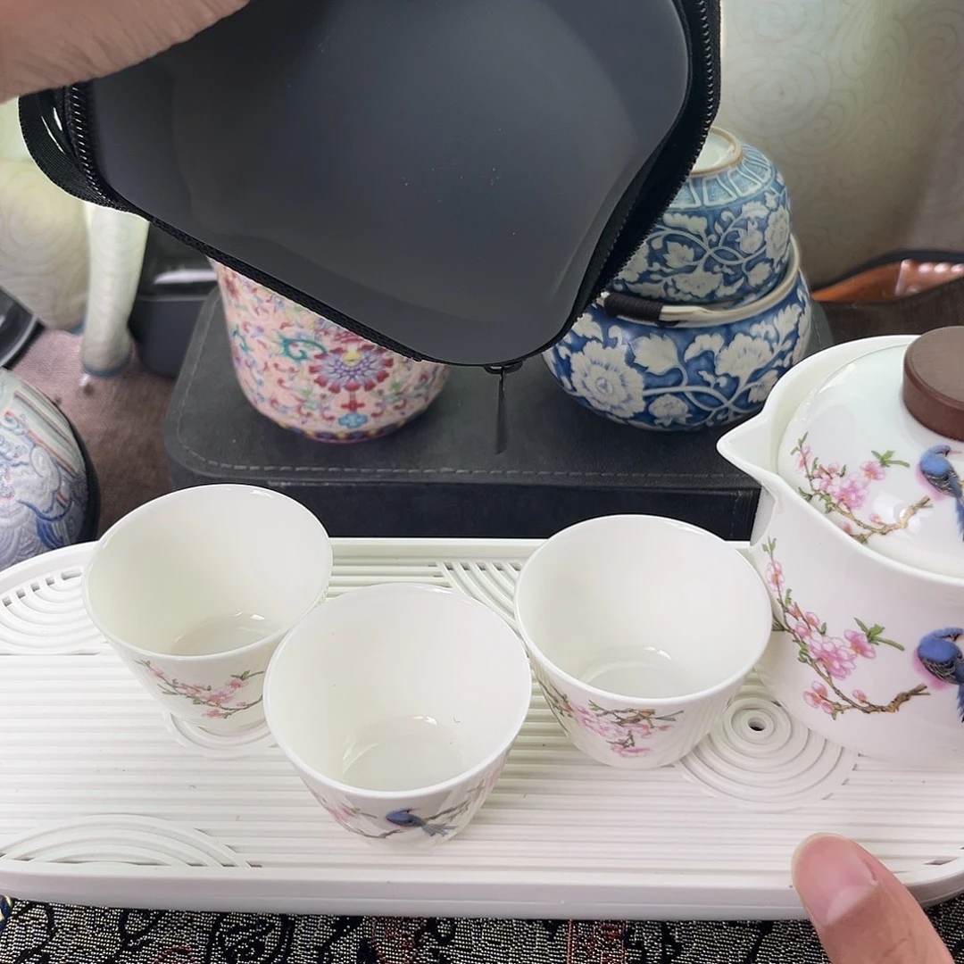 陶瓷特价清仓处理