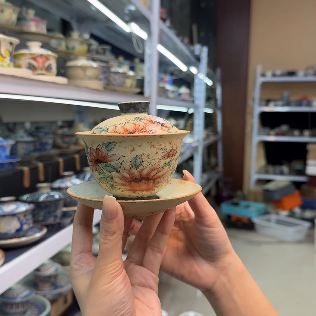 款式高温陶瓷材料等产品