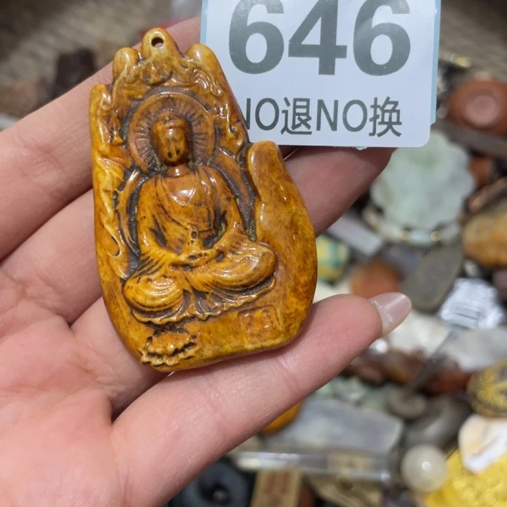 港***1陶瓷直播间火爆热销