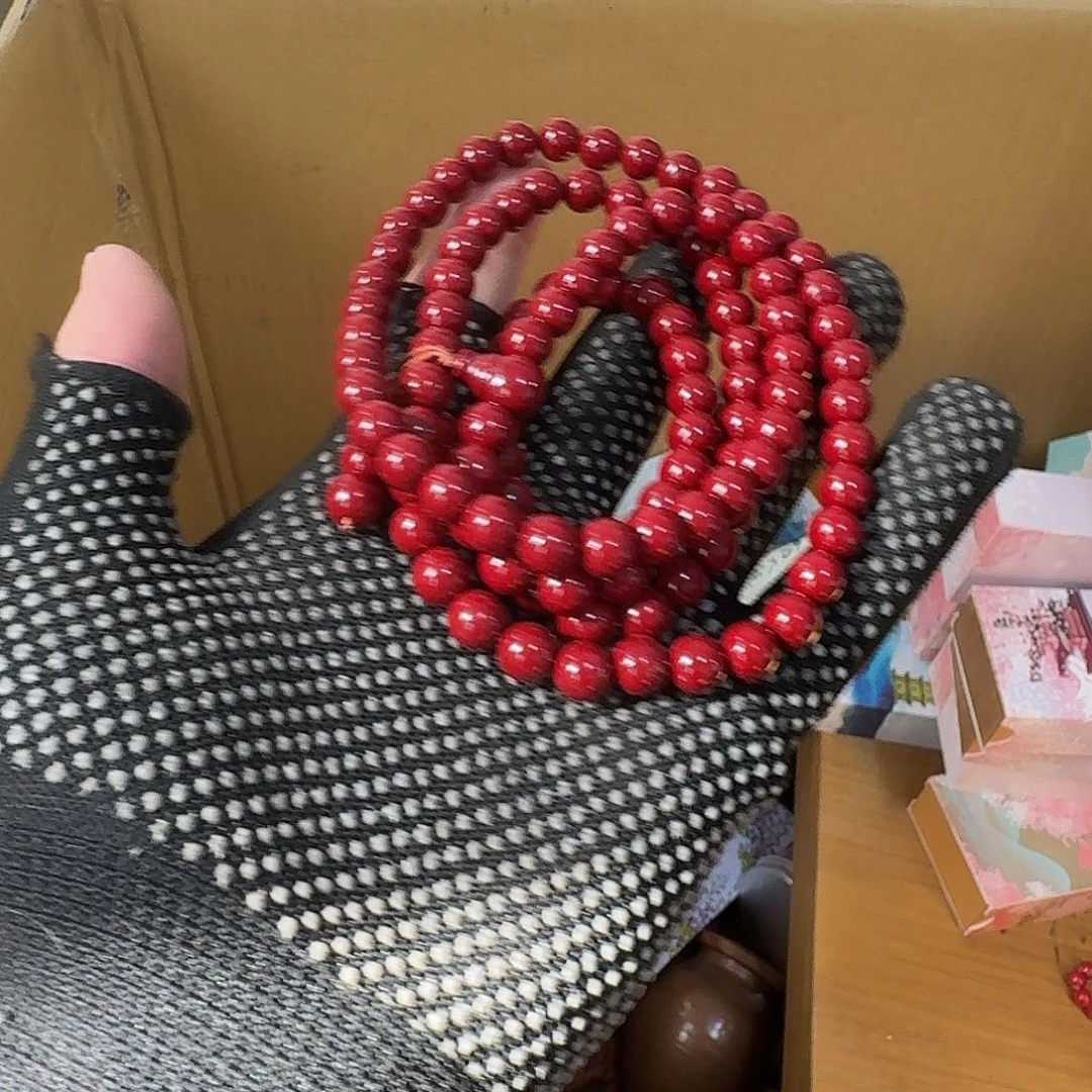 茶宠瓷器茶具系列