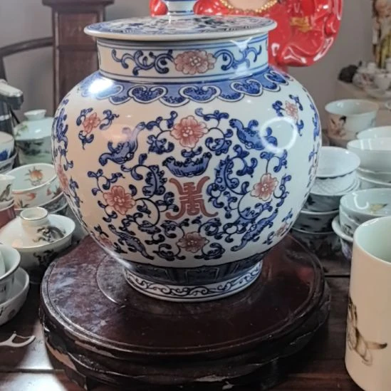 2***3手工手绘手工制作