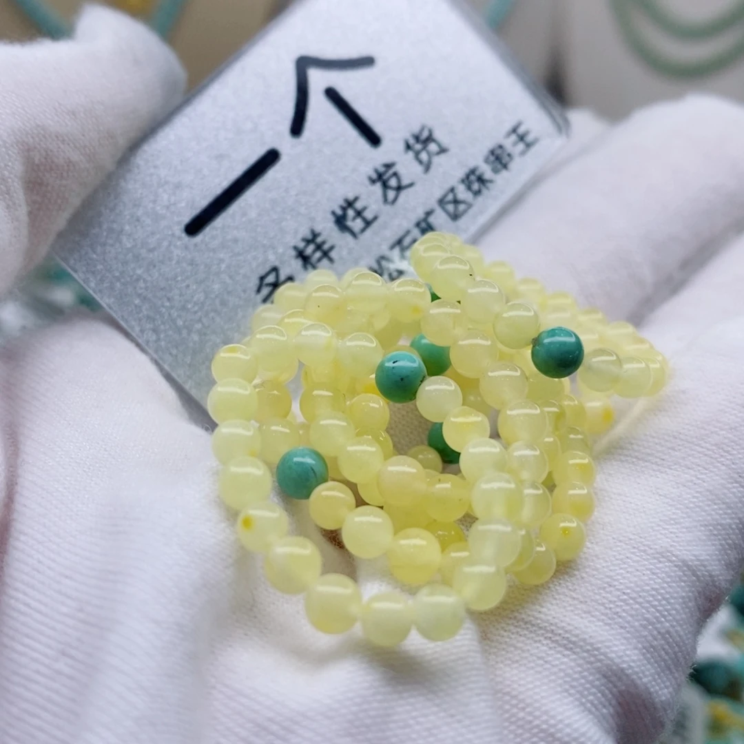 未镶嵌南红玛瑙珠宝奇石