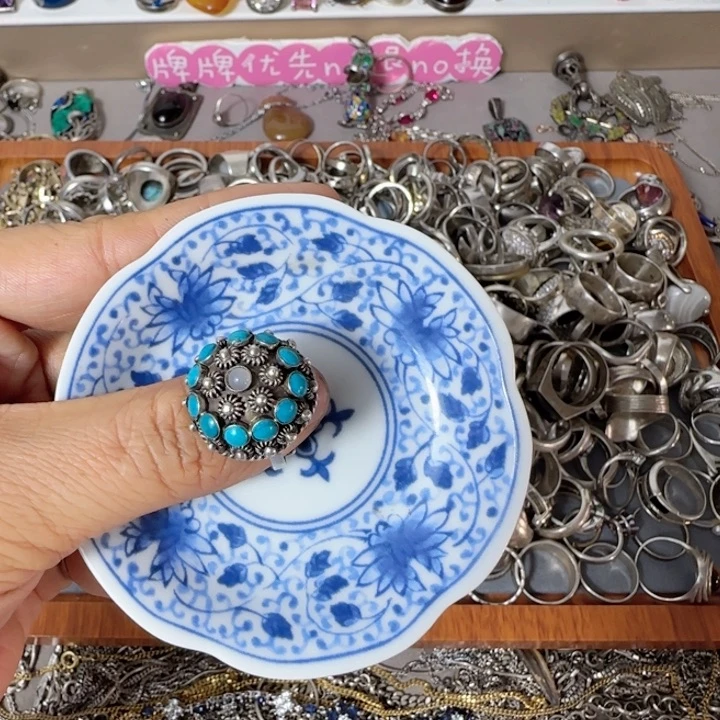 瓷片用****3瓷器的制作工艺