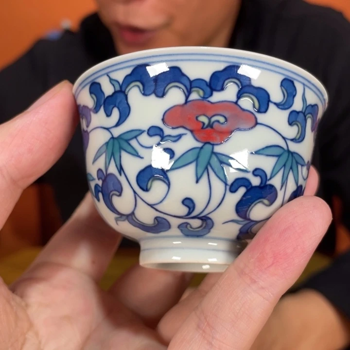 福利来啦，福利来啦