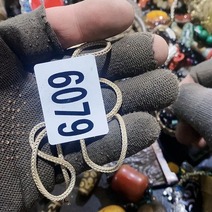 境*闪购活动活动活动6079