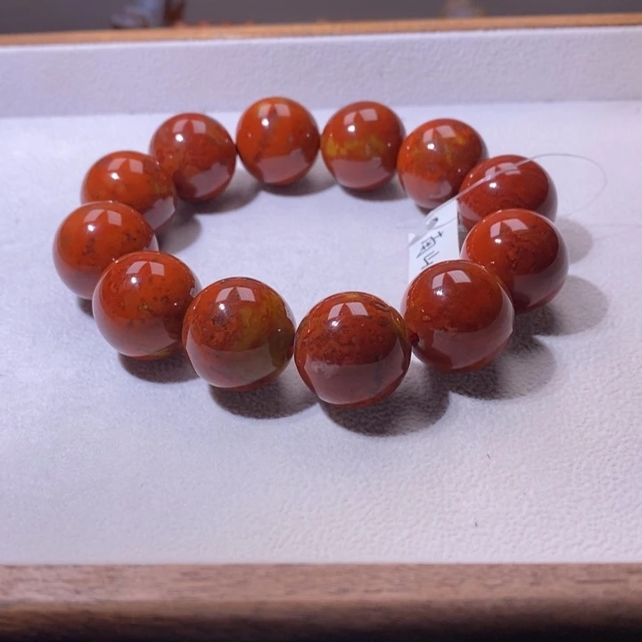 未镶嵌手链玛瑙/玉髓