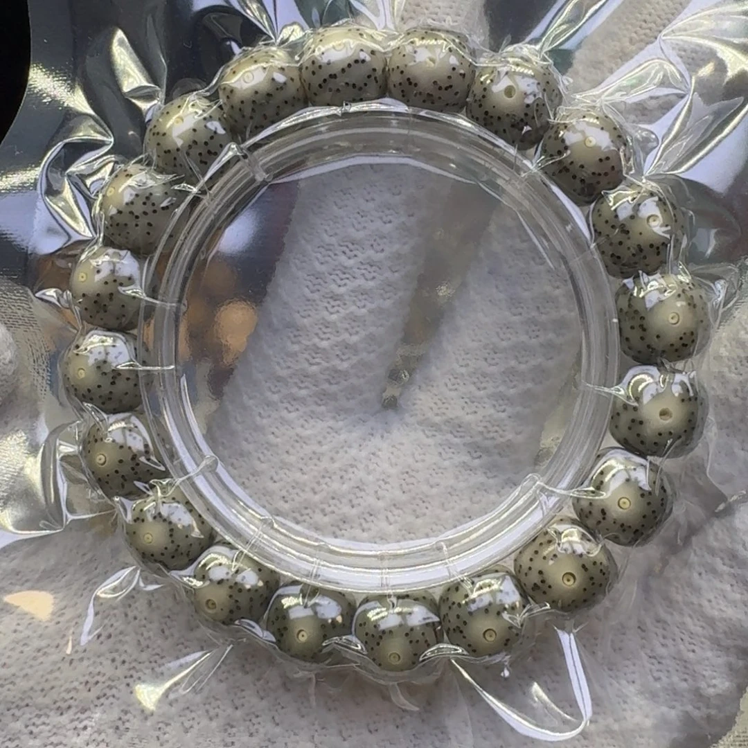 星月菩提手串1-82