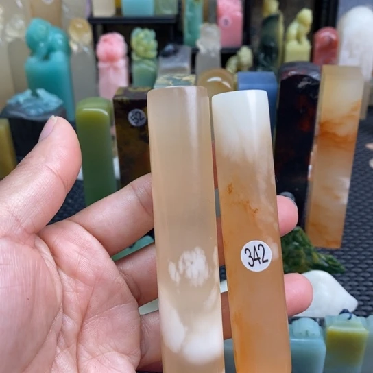 青海石尺寸2.0.2.0,10.0