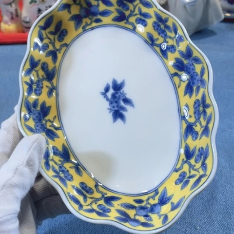 瓷瓷瓷瓷瓷瓷瓷瓷瓷