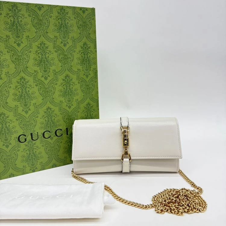 99新/古驰/C12025312202/[251123zbb]