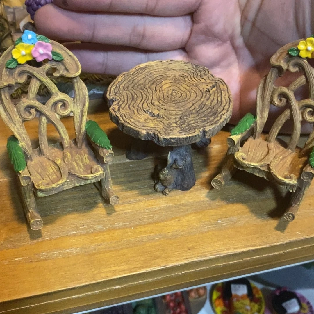 树脂树脂工艺品摆件摆件