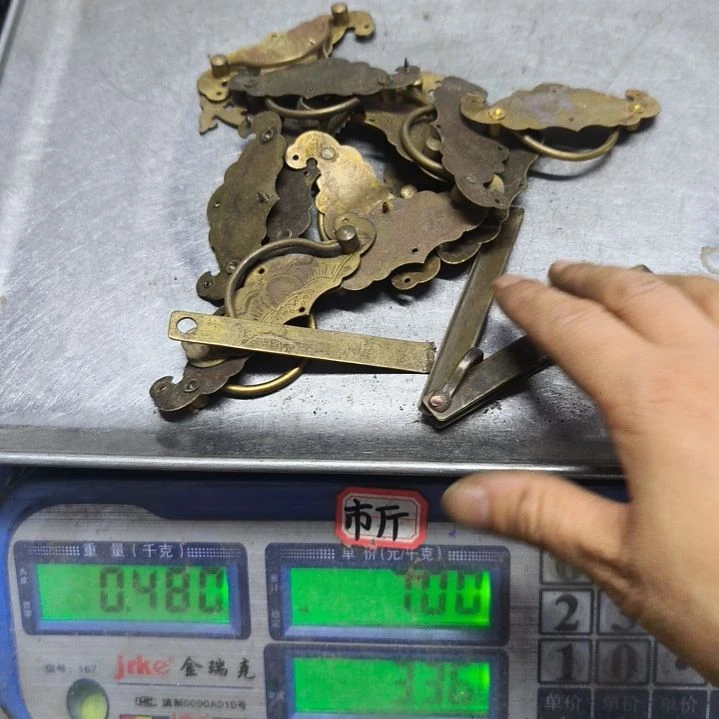 隆***馆铜器308888888888