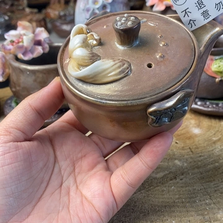 福利多多打个招呼好么