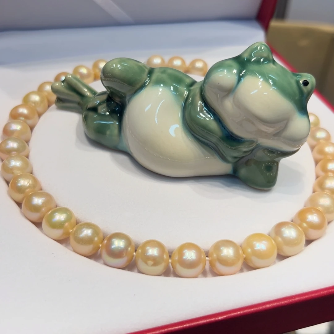 瓷器瓷器瓷器瓷器瓷器