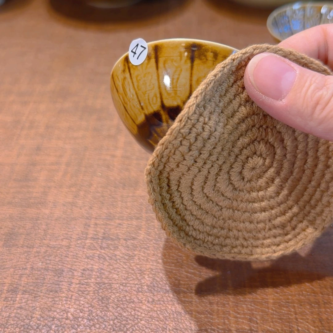 晓***杰定瓷餐具6666666666