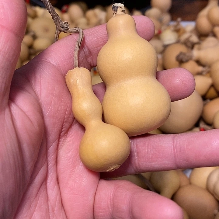 U*f精品葫芦手把葫芦15