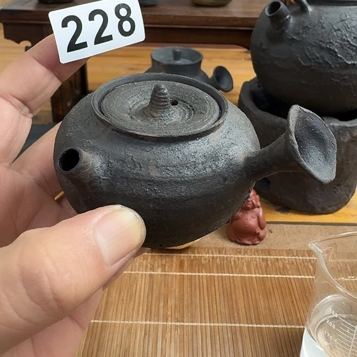 228-100cc哈哈还可