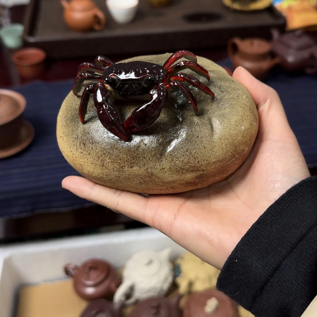 紫砂茶壶宜兴紫砂 原矿正品