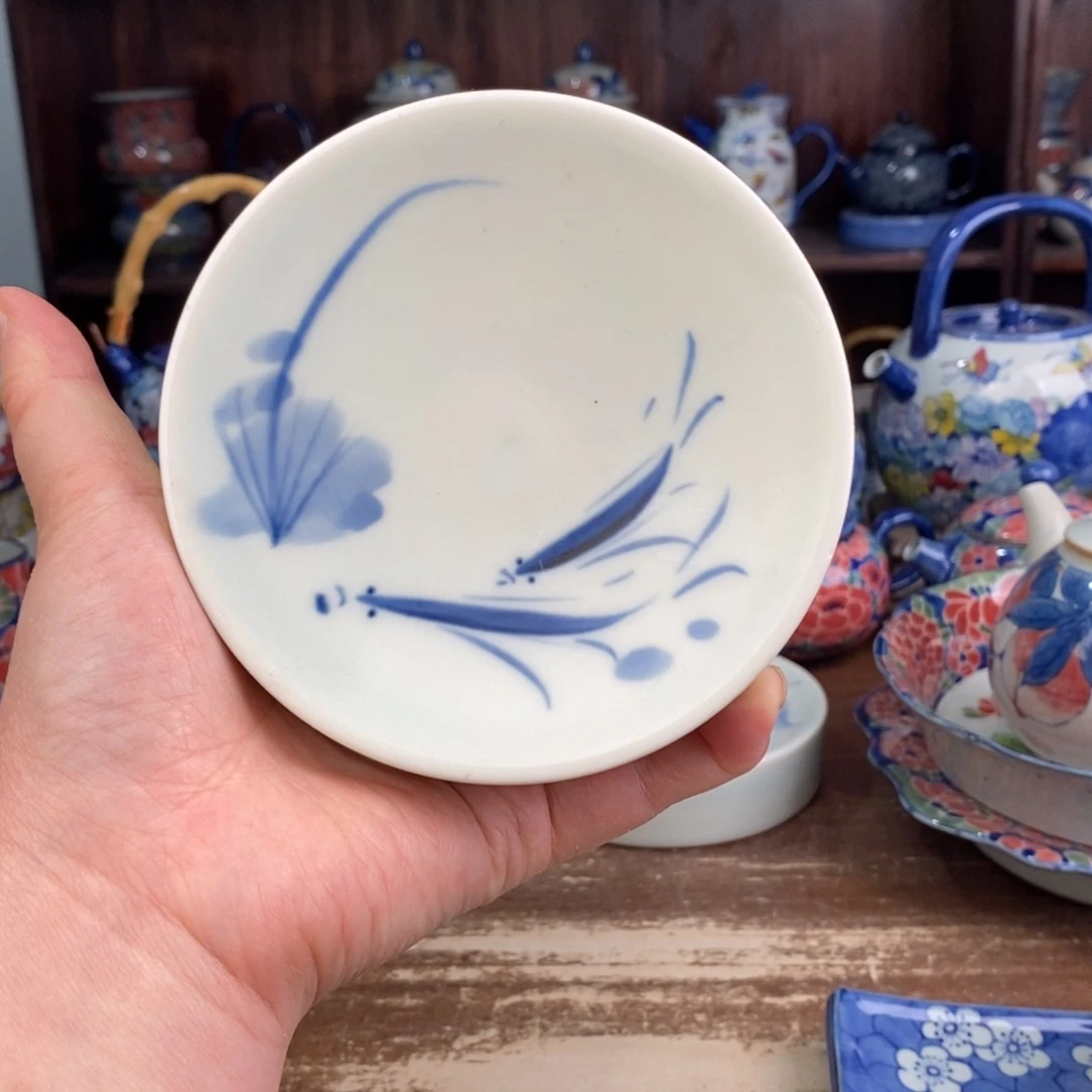 摆件iuuuuuuuuuuuuuiiuuuiiuu