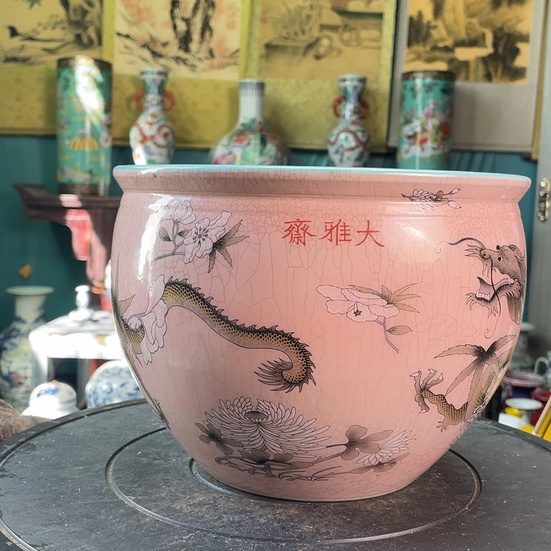 摆件闪购商品闪购商品