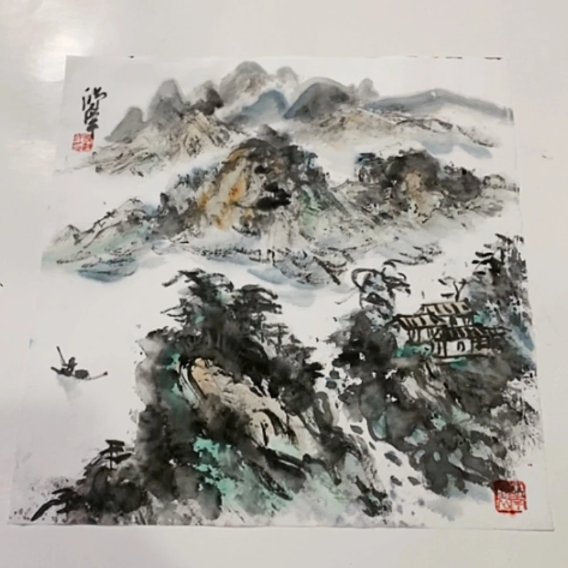 【闪购商品】一二三四五六七八九