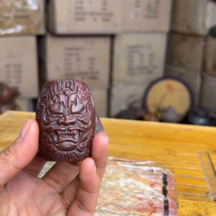 紫砂茶壶宜兴紫砂壶