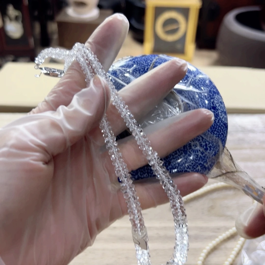 瓷片陶瓷制品厂及冶金等