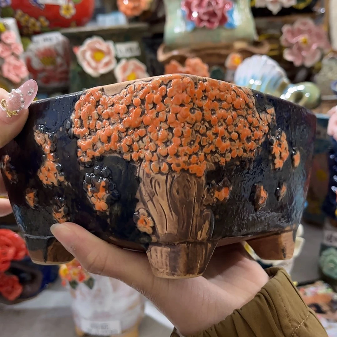 【闪购商品】红陶福利