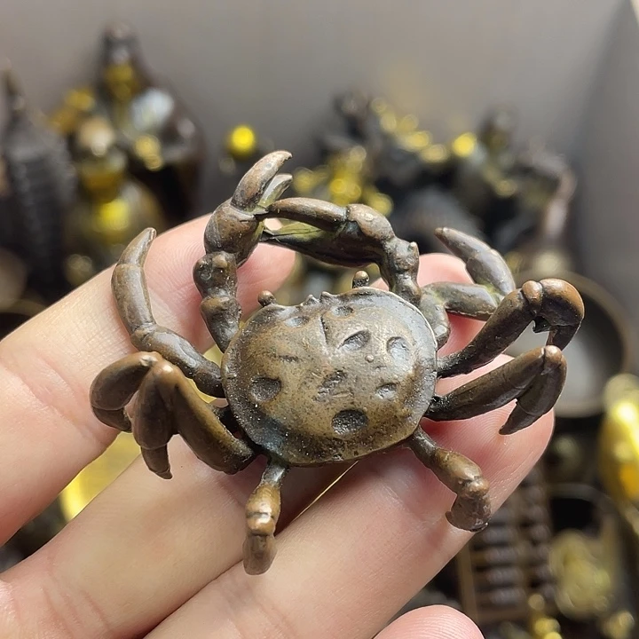 健健康康平平安安