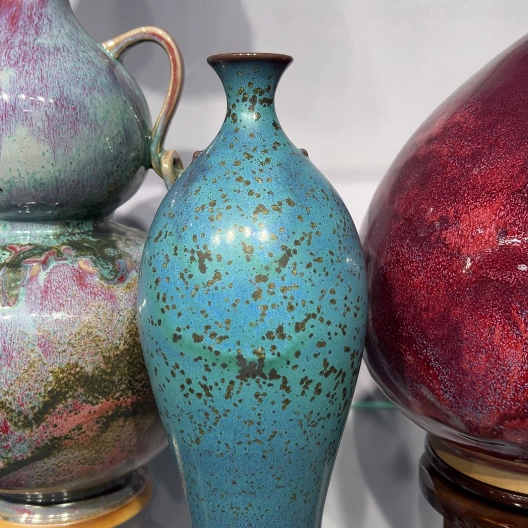 瓷片bbhjjbnhjhhhhhhhhhhhh