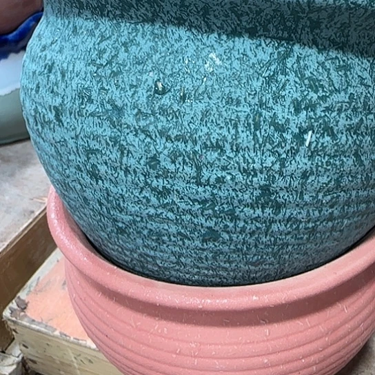 有孔！！有问题问客服，满9元包邮