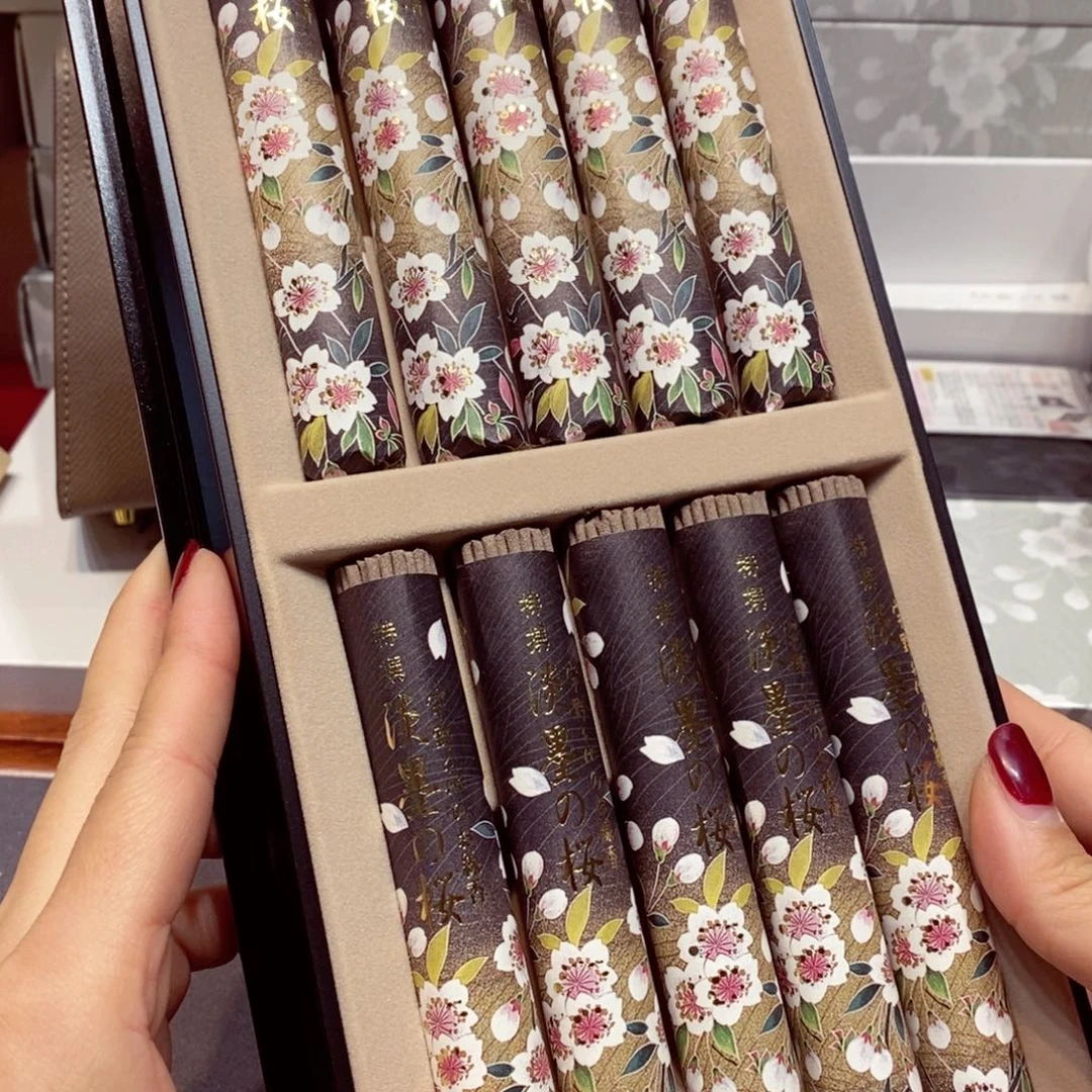 如图所示 观兰器物