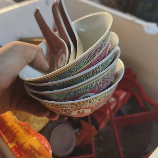 落***风扇子来来来来来来看看咳咳咳