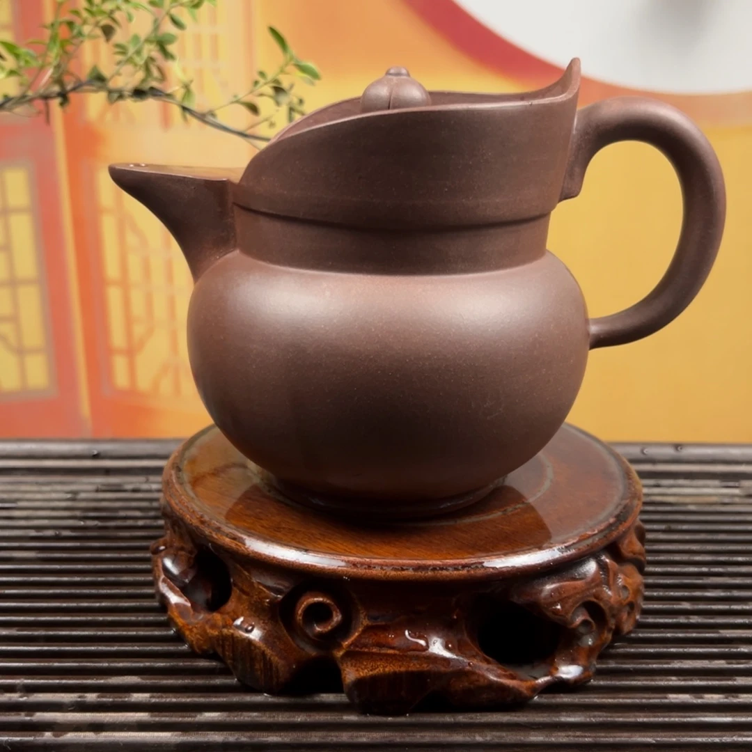 用***1紫砂茶壶紫砂壶紫砂泥