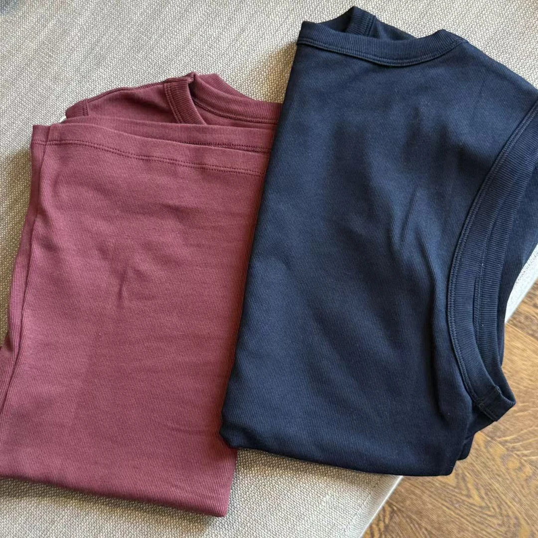 定制背心 no退no换