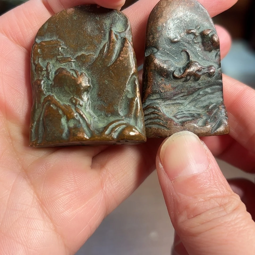 铜铜铜铜铜铜铜铜铜铜