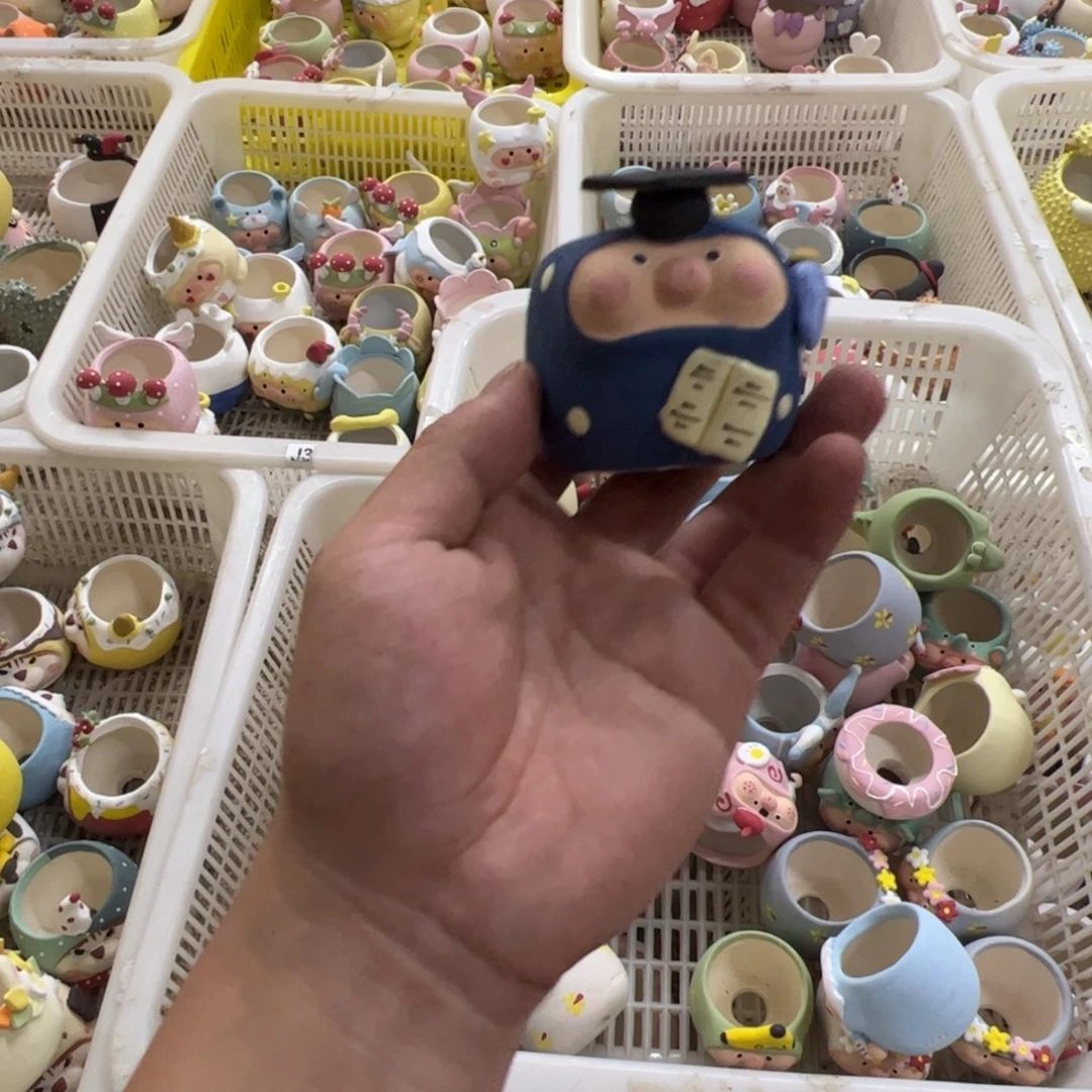 618破价活动，倒计时！