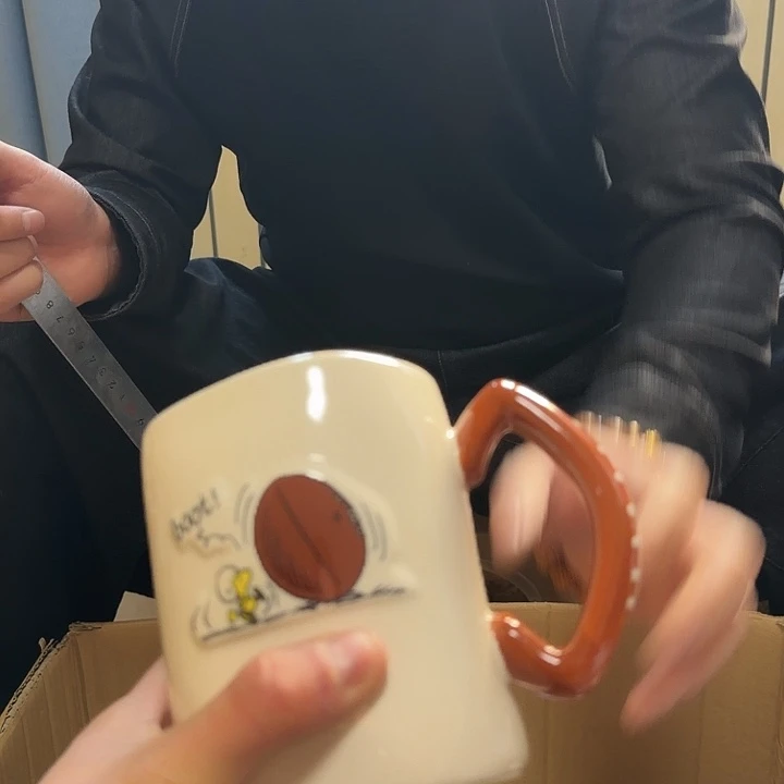 稻谷壳微瑕微瑕，感谢姐姐们支持