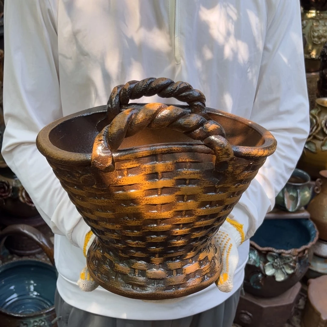 高18长28宽18有孔正品