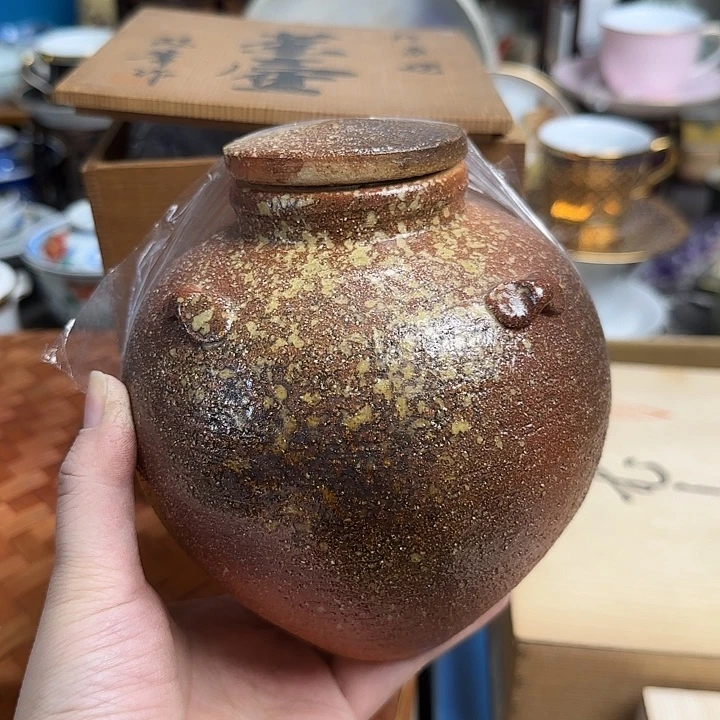 瓷片啊啊啊啊啊啊啊啊啊