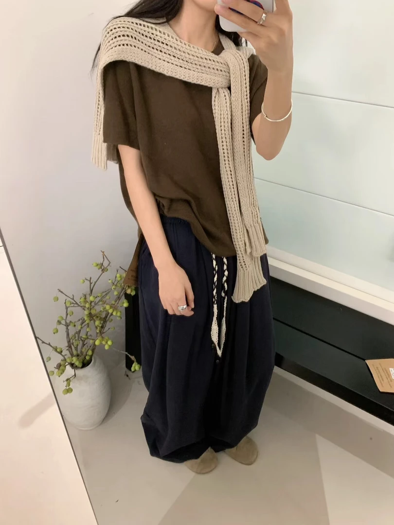 王炸神裤自留(只有黑色)