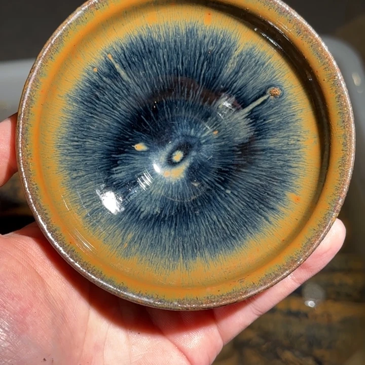 是***哥其他盏盏盏盏盏盏