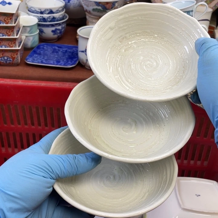 陶莱瓷购购购购购购