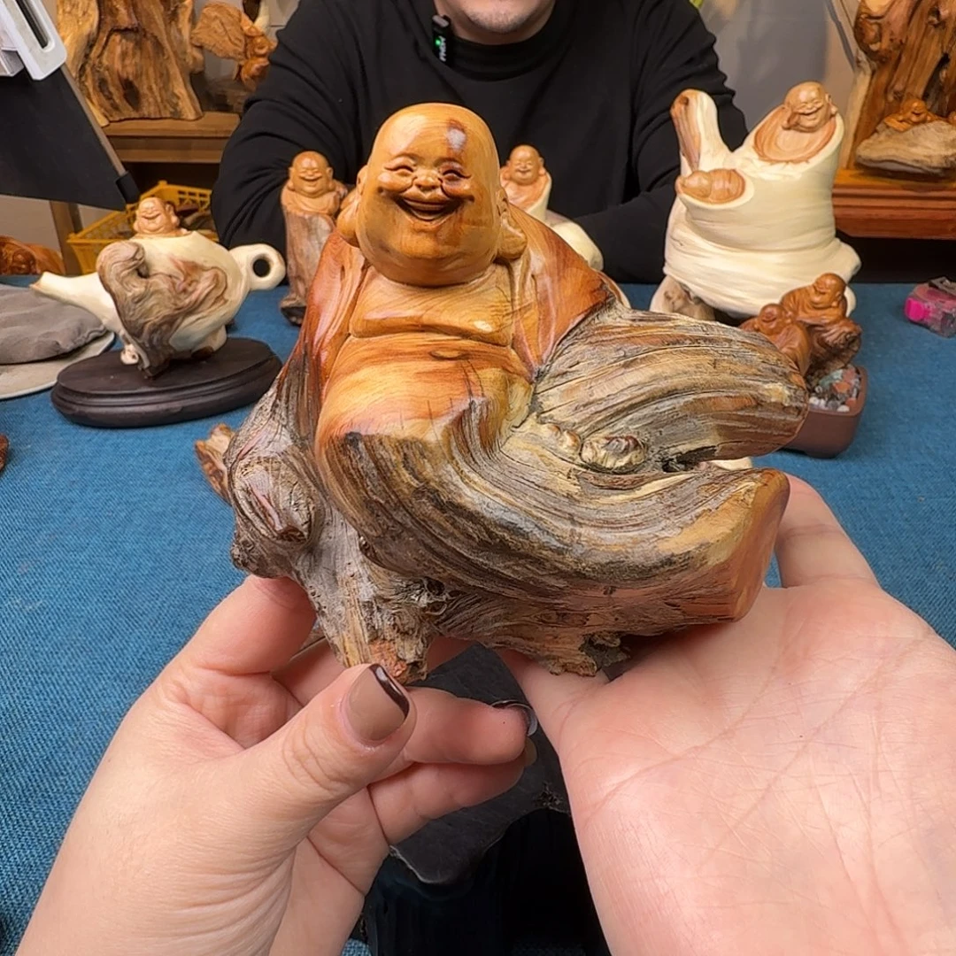 柏木（崖柏）关注你