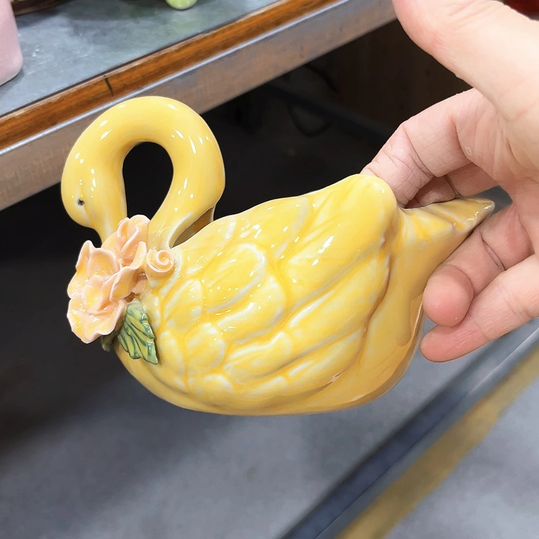 花盆花盆花盆花盆花盆花盆花盆花盆