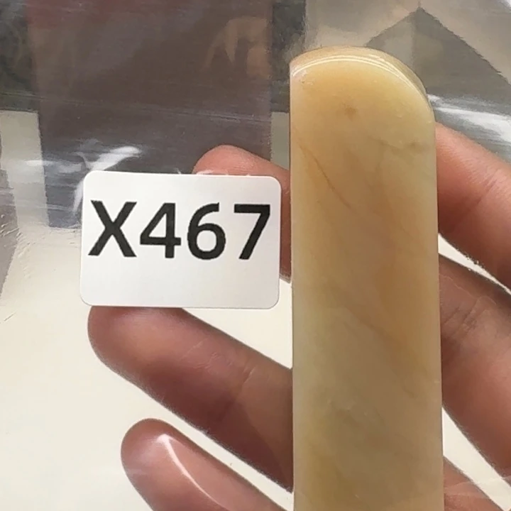 老挝石项***邓老挝 老挝 老挝