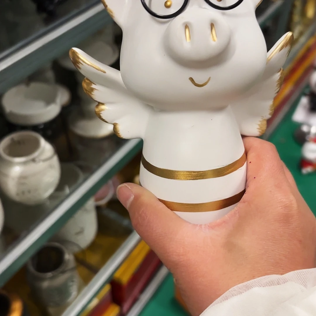 小****a陶瓷艺术设计中心