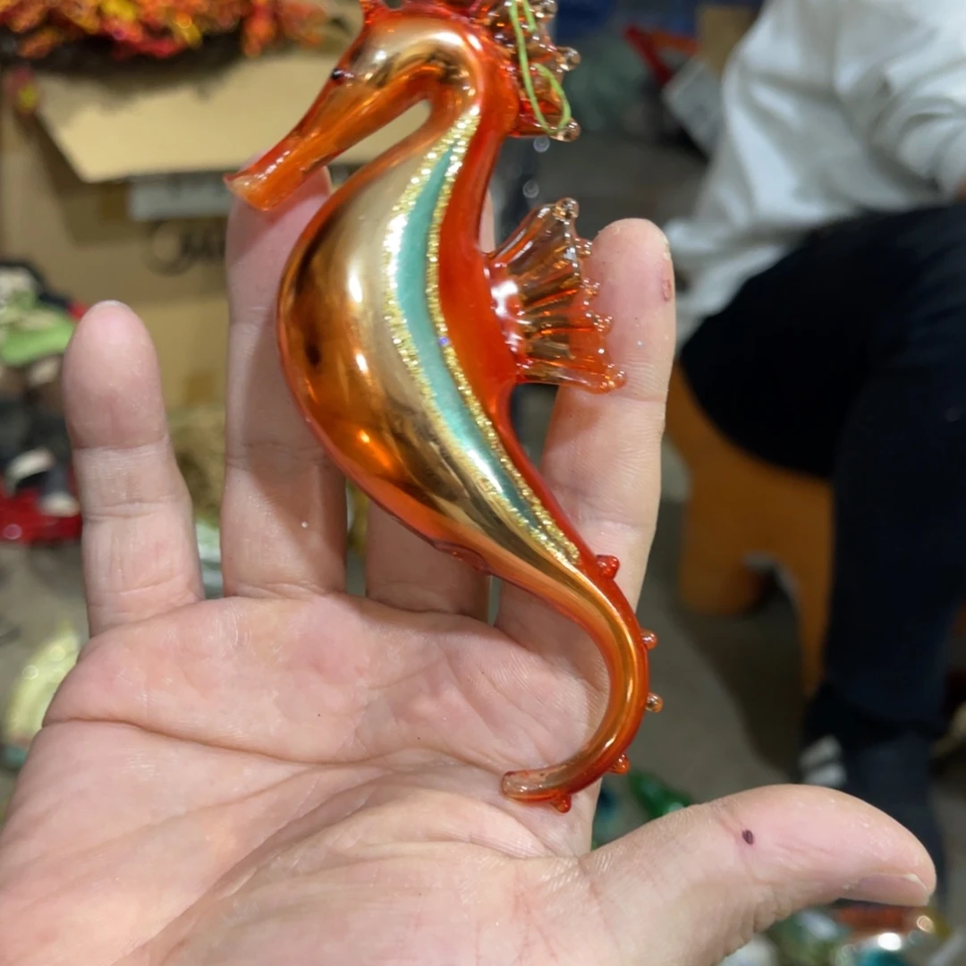 有机玻璃摆件等各种工具