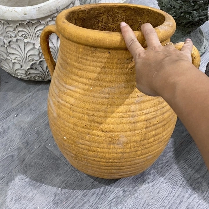 さ***ら复古风格519192929292829